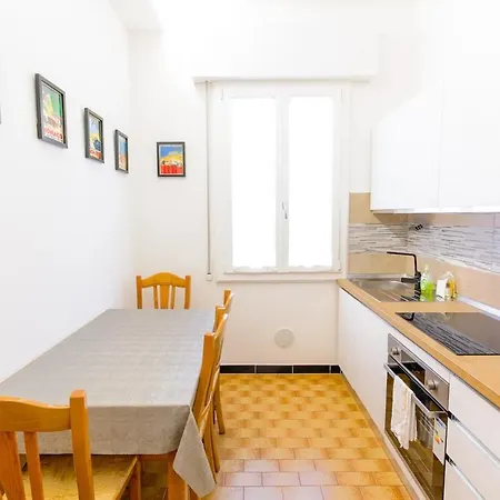 Large With Balcony - 2 Bedrooms